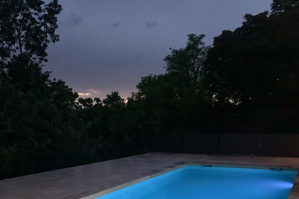 Photo of Outdoor in Perafita