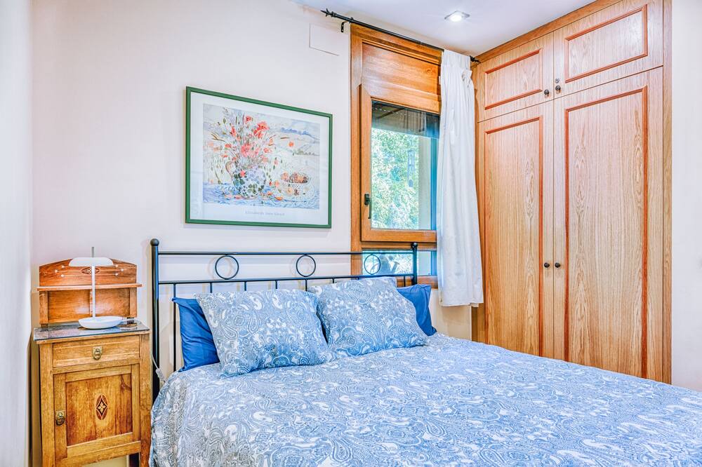 Photo of Bedroom in Perafita