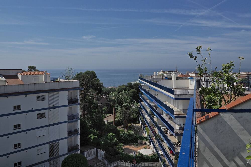 Photo of Others in Sant Andreu de Llavaneres