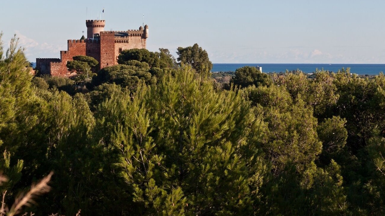 Photo of Outdoor in Castelldefels