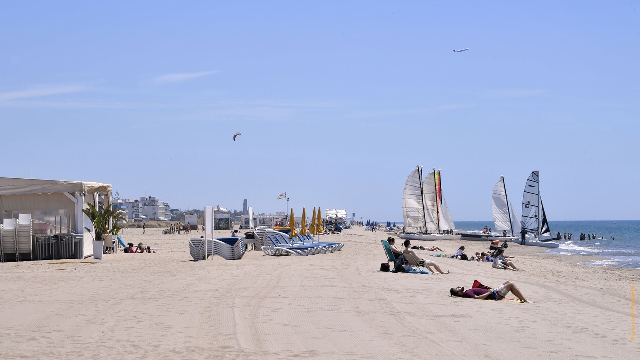 Photo of Others in Castelldefels
