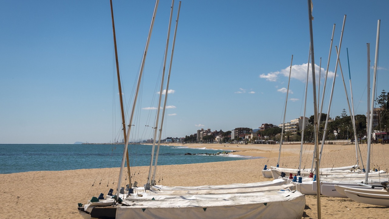 Photo of Others in Caldes d'Estrac