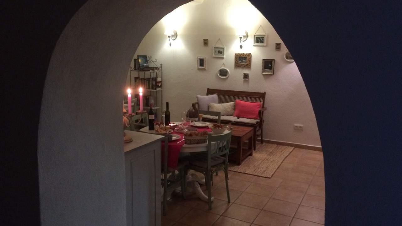 Photo of Others in El Pla del Penedes