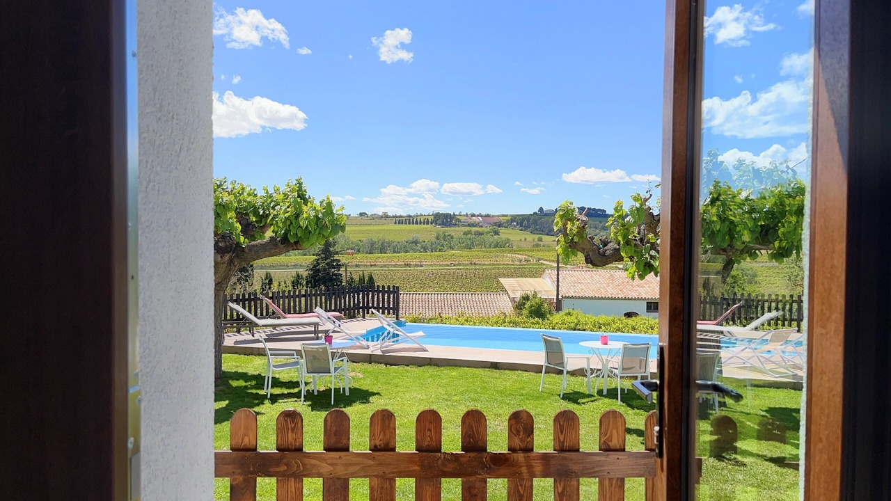 Photo of Others in El Pla del Penedes