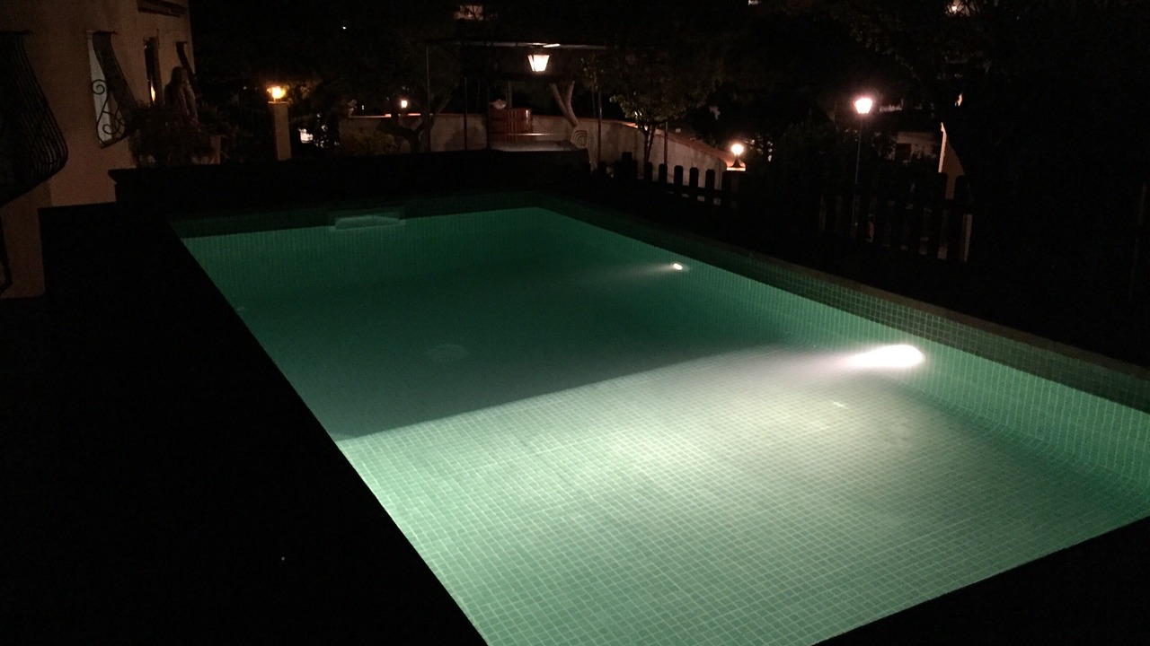 Photo of Outdoor in Tiana