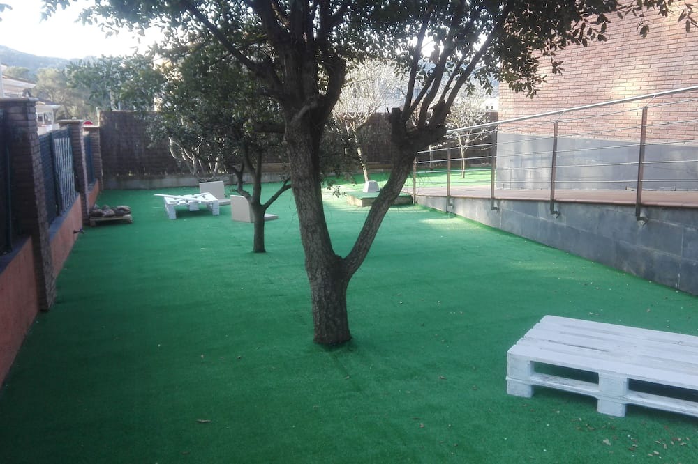Photo of Outdoor in Llinars del Valles