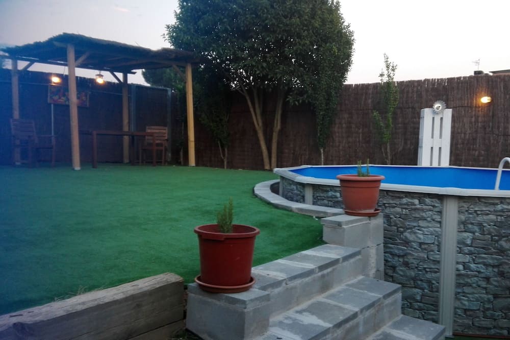 Photo of Outdoor in Llinars del Valles