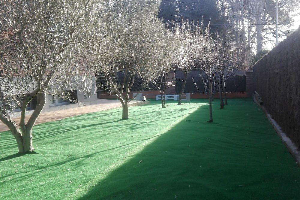 Photo of Others in Llinars del Valles