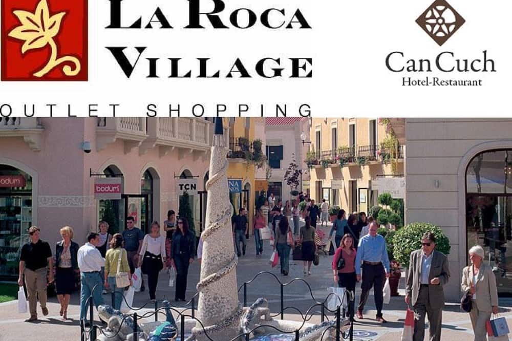 Photo of Outdoor in Llinars del Valles