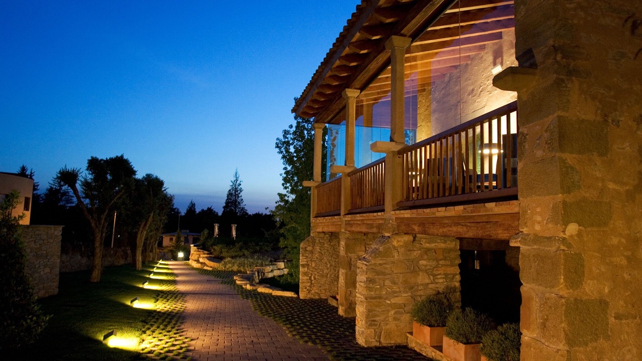 Photo of Outdoor in Sant Julia de Vilatorta