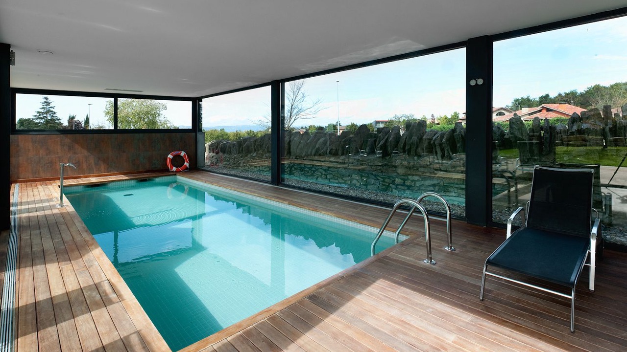 Photo of Outdoor in Sant Julia de Vilatorta