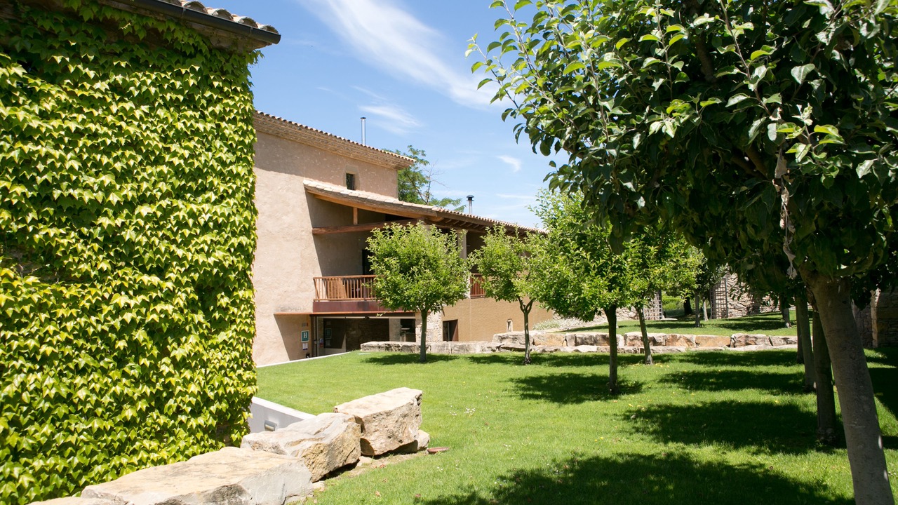 Photo of Outdoor in Sant Julia de Vilatorta