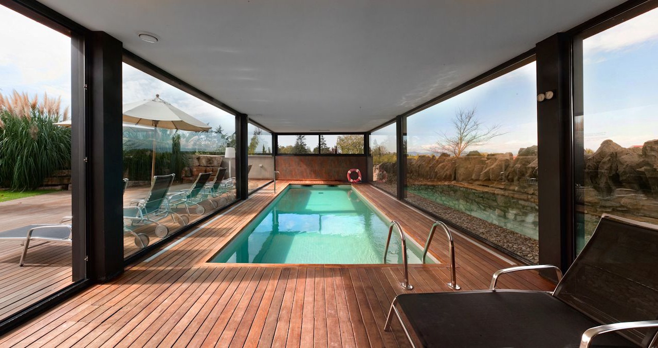 Photo of Outdoor in Sant Julia de Vilatorta