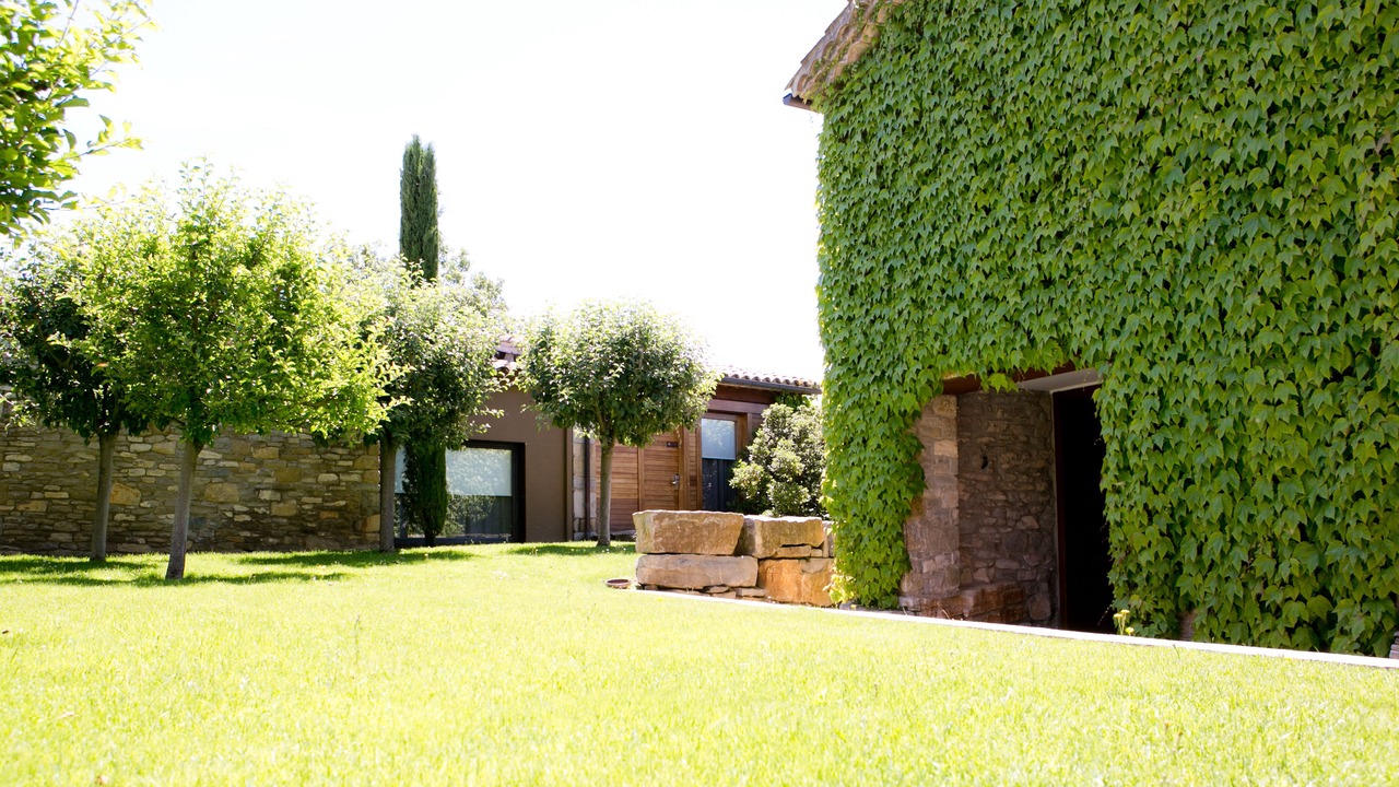 Photo of Outdoor in Sant Julia de Vilatorta