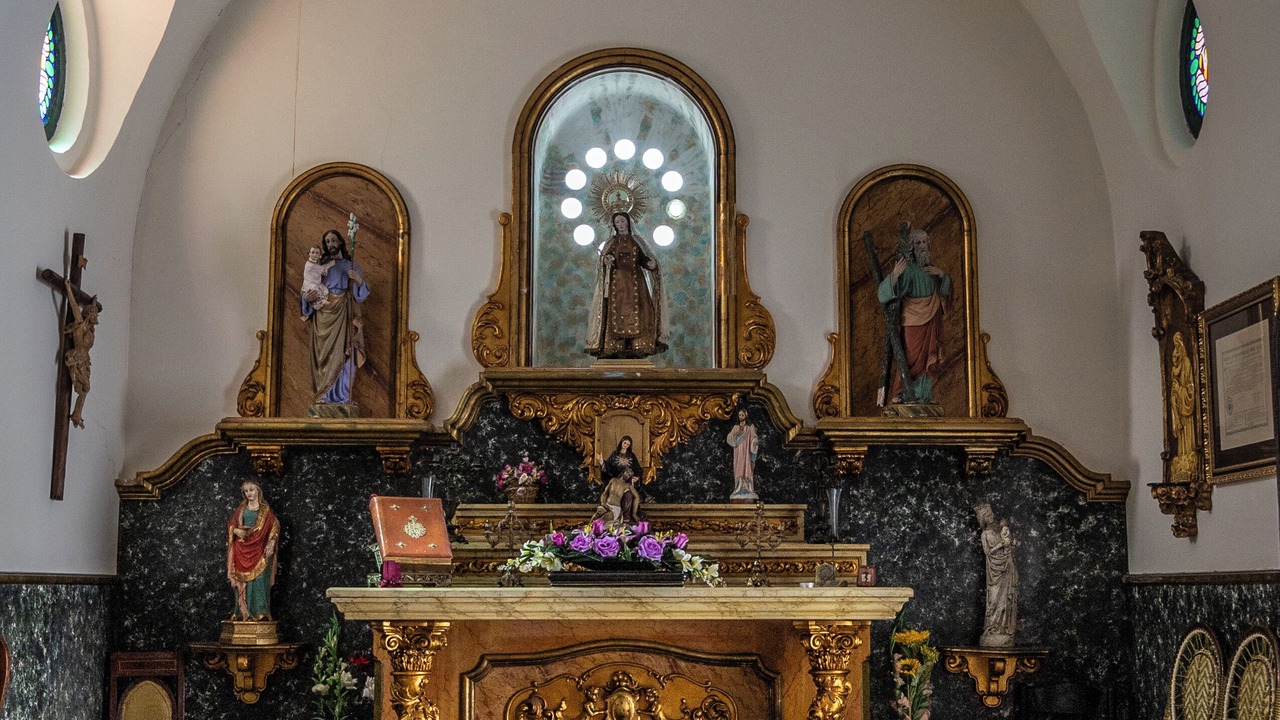 Photo of Others in Santa Eulalia de Riuprimer