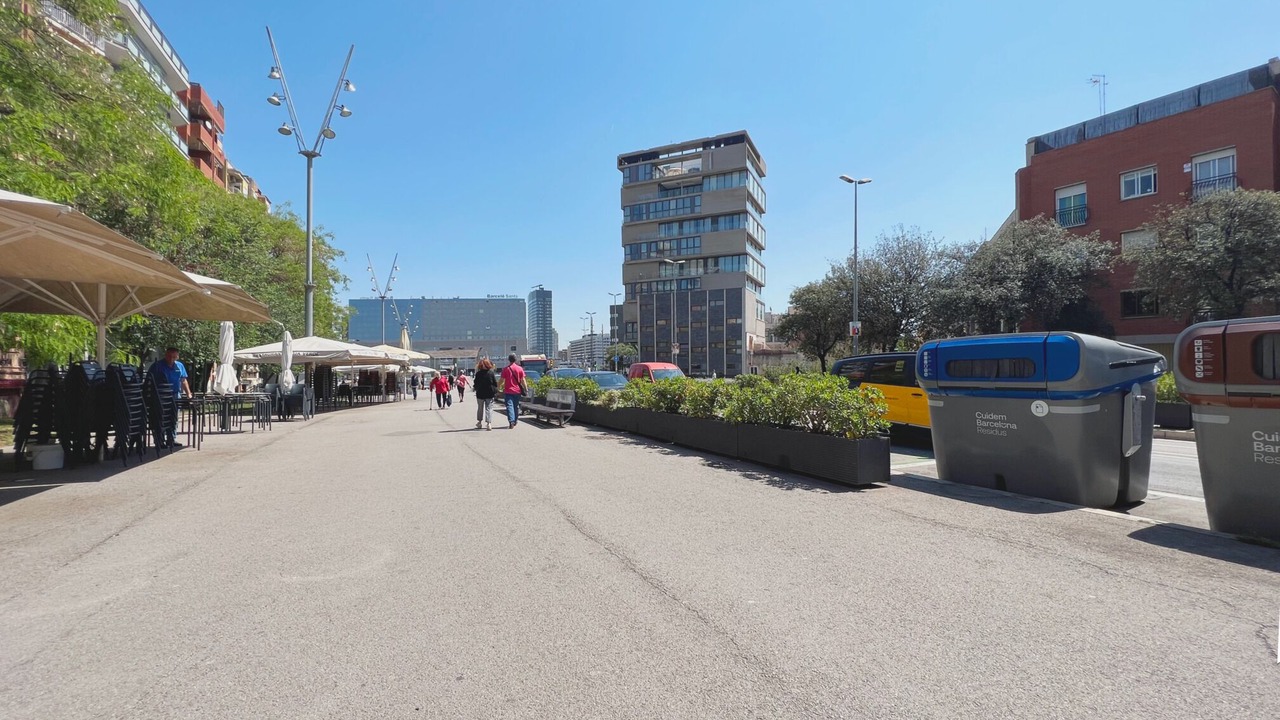 Photo of Others in Sants