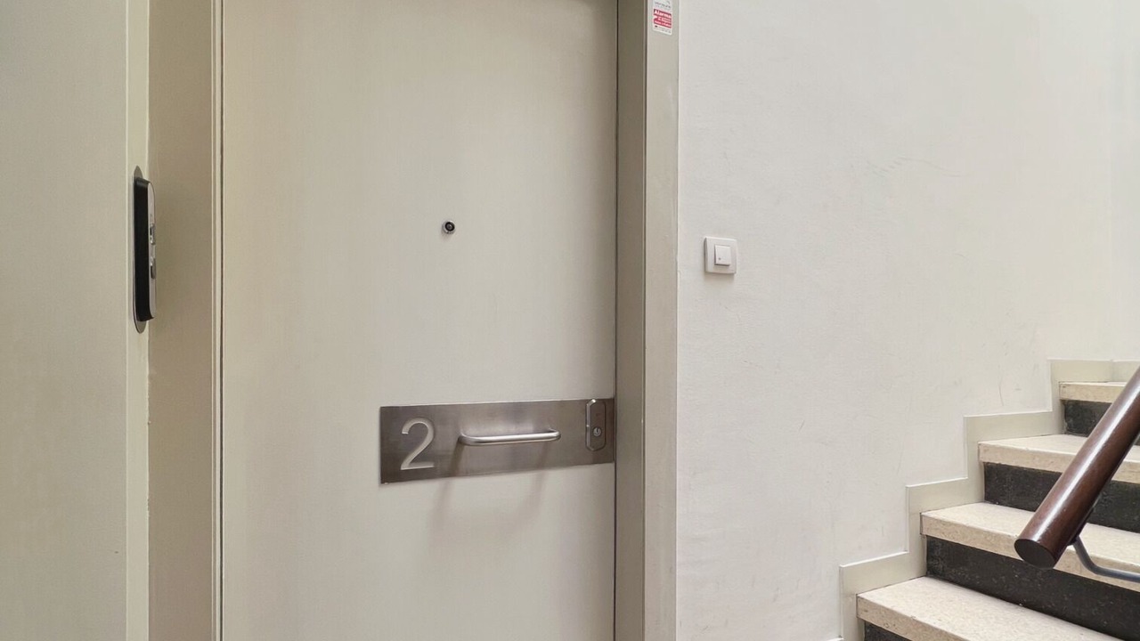 Photo of Others in Sants
