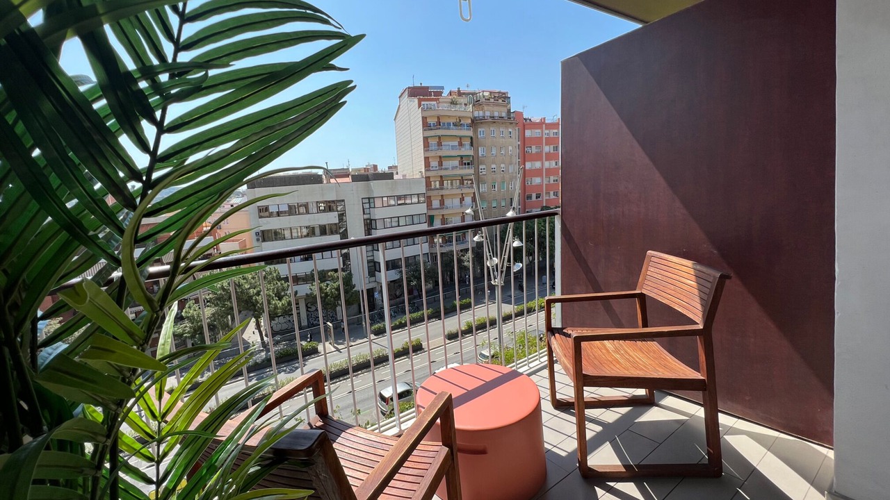 Photo of Others in Sants