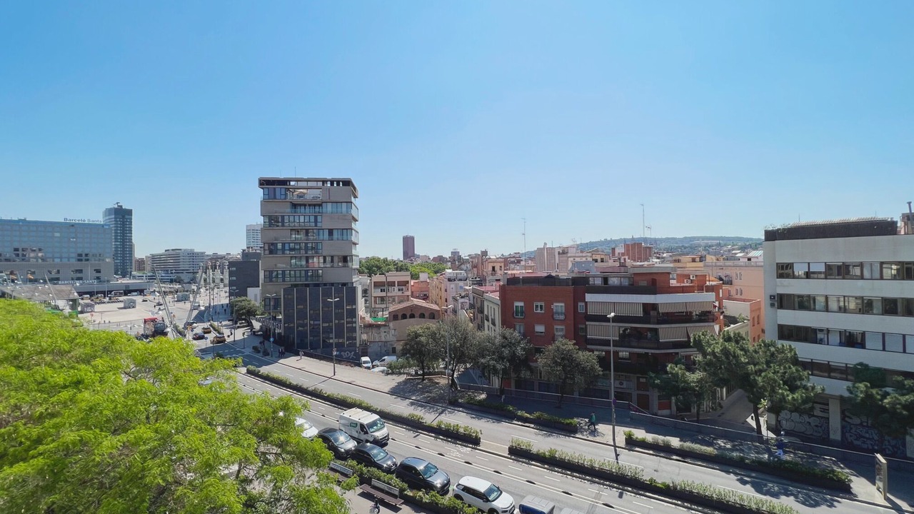 Photo of Others in Sants