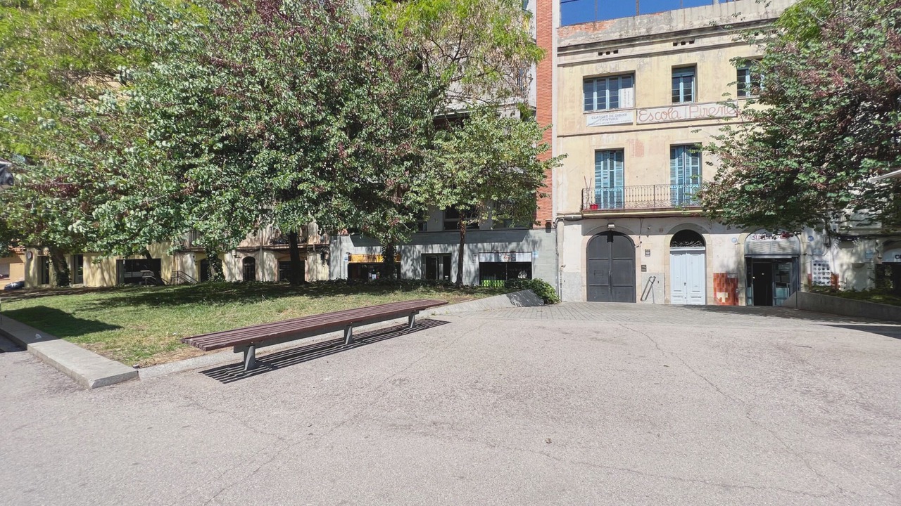 Photo of Others in Sants