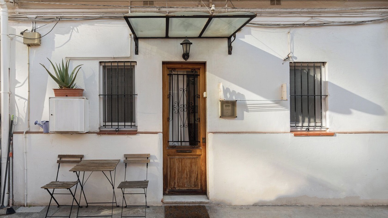 Photo of Others in Poblenou