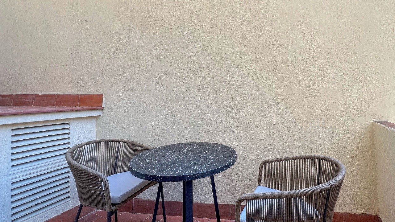 Photo of Others in Sant Gervasi – la Bonanova