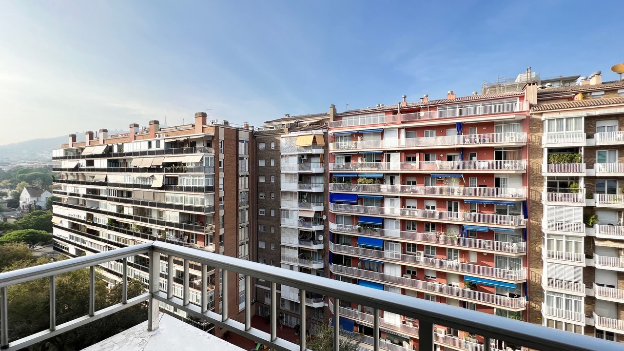 Photo of Others in Les Corts