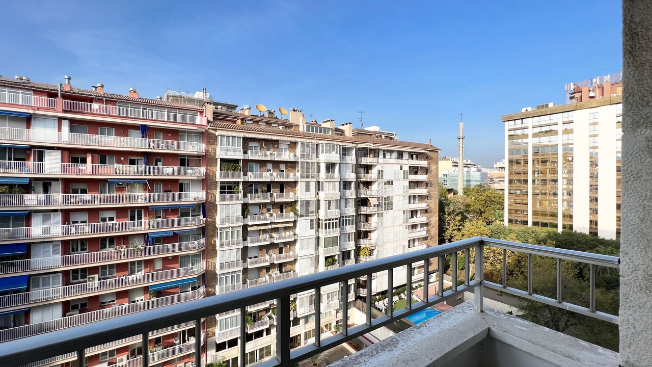 Photo of Others in Les Corts