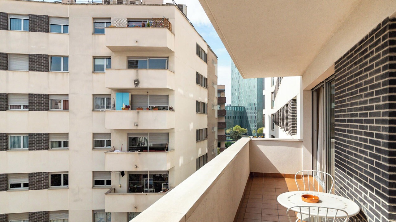 Photo of Others in Poblenou