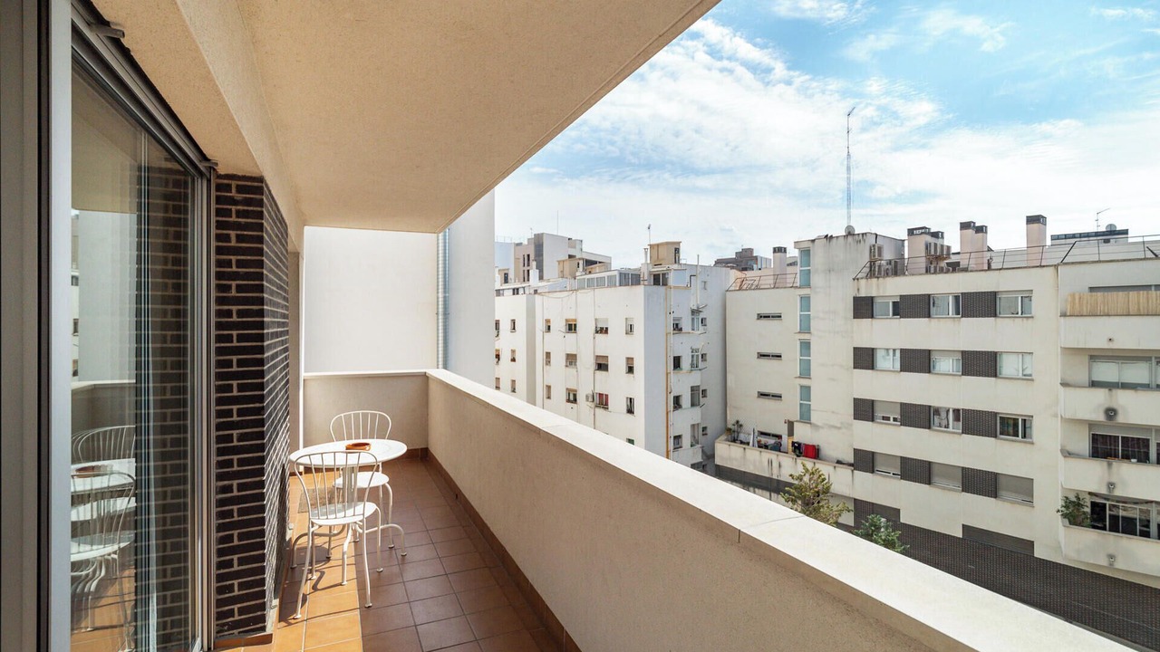 Photo of Others in Poblenou