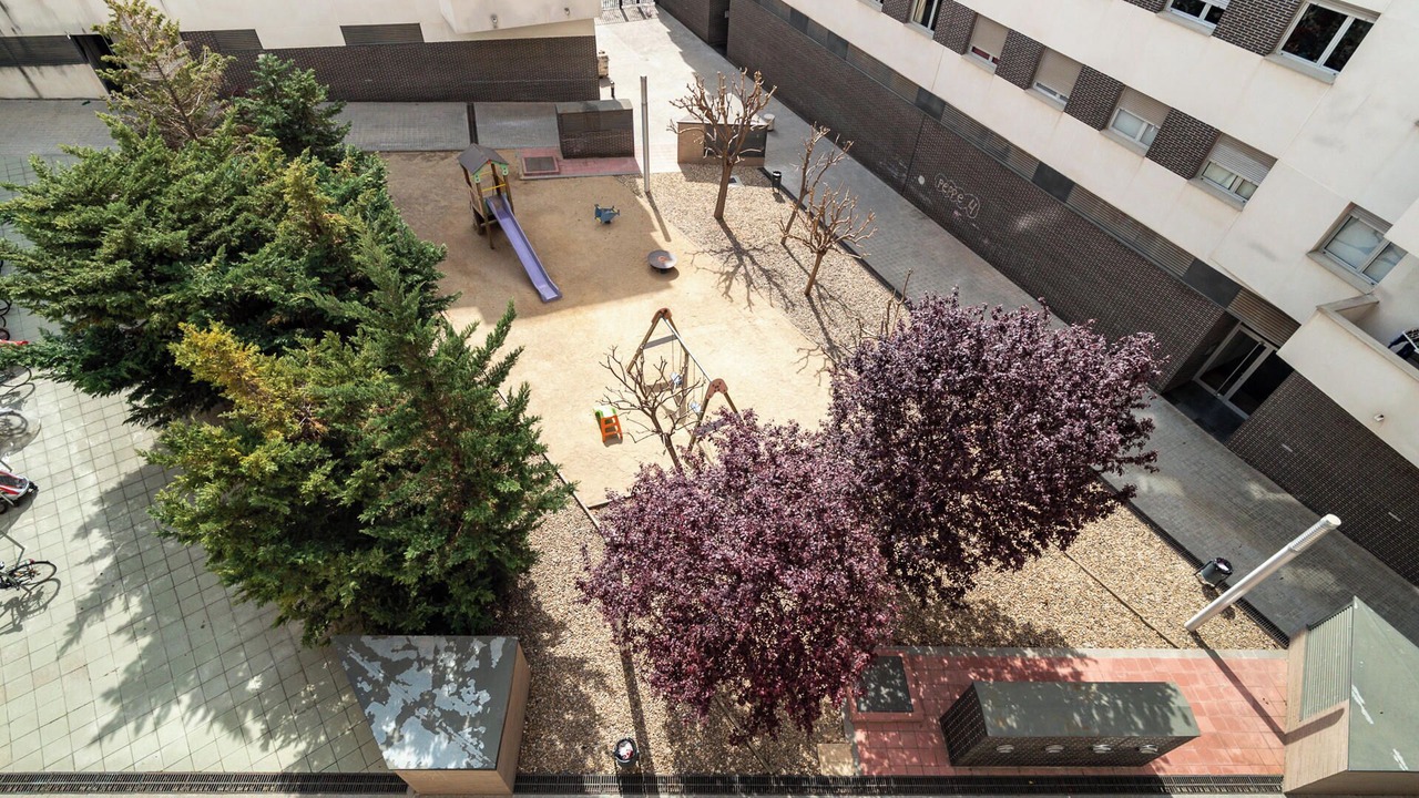 Photo of Others in Poblenou