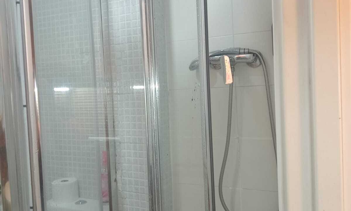 Photo of Bathroom in La Prosperitat