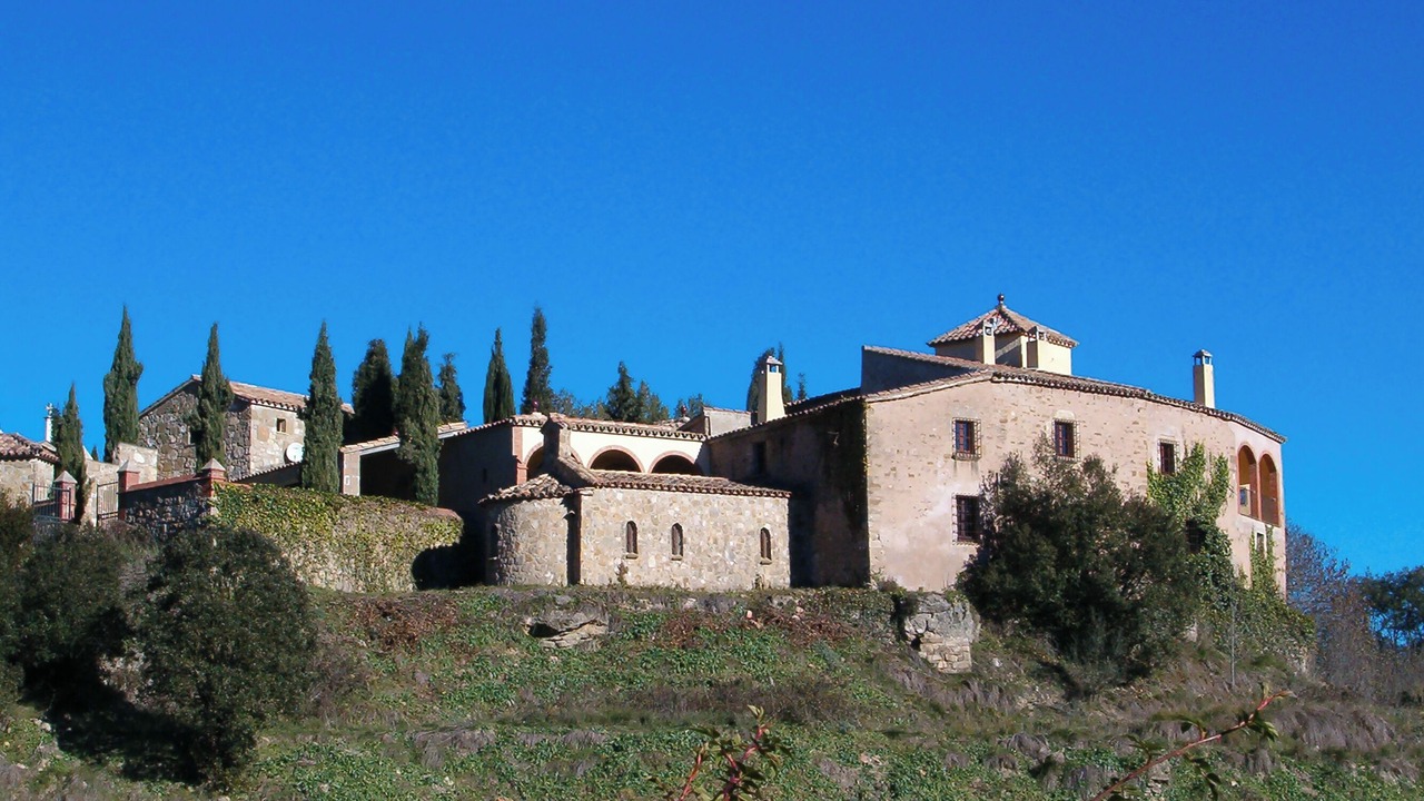 Photo of Outdoor in Granera