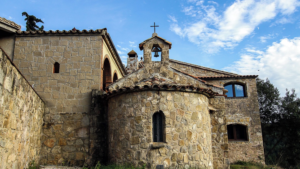 Photo of Outdoor in Granera