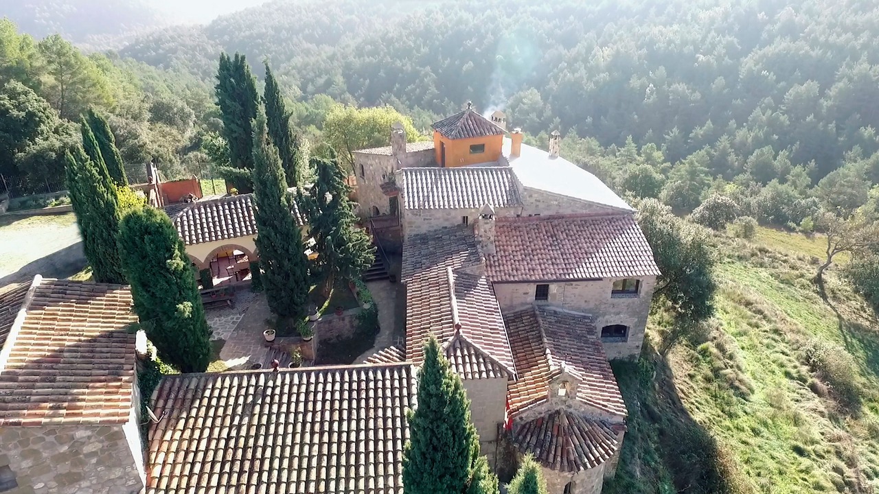 Photo of Outdoor in Granera