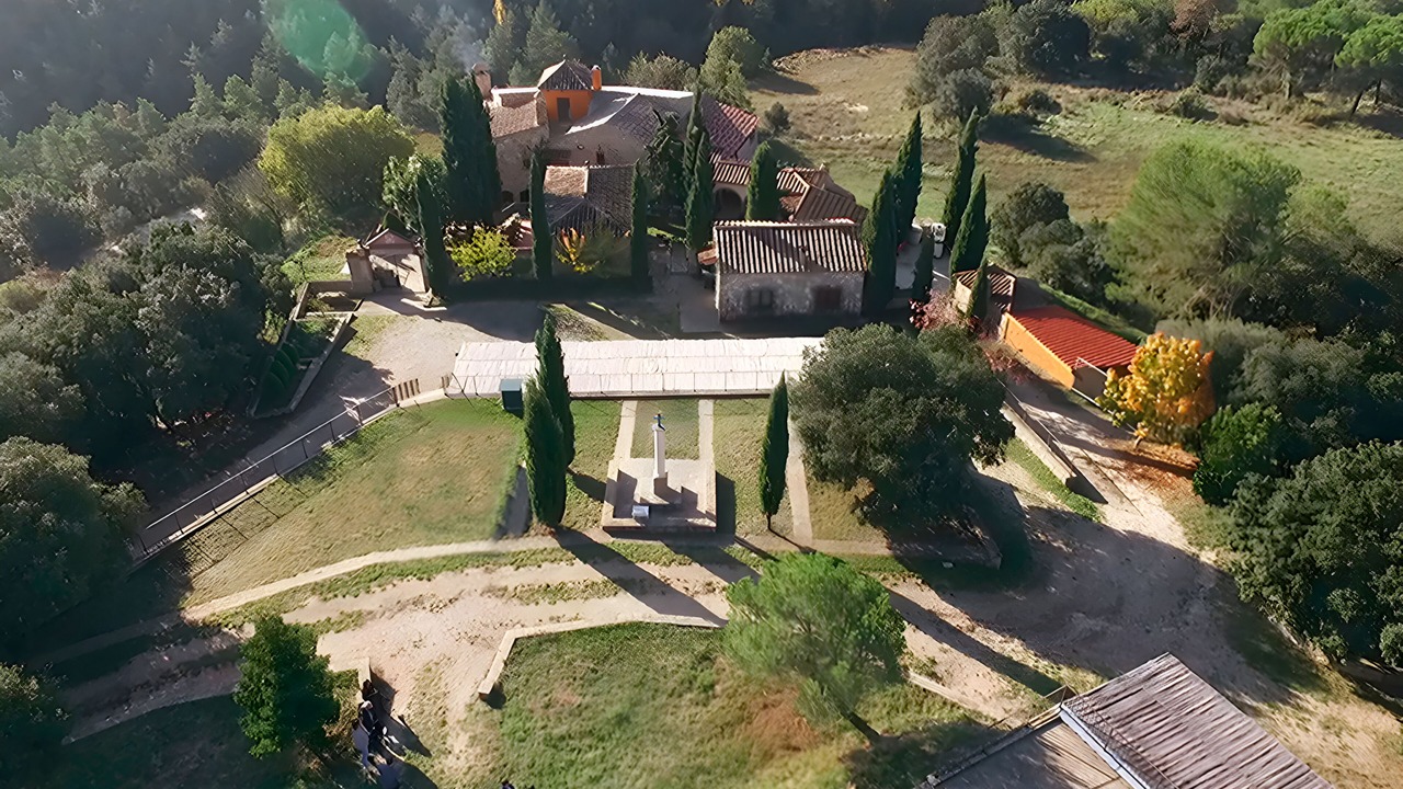 Photo of Outdoor in Granera