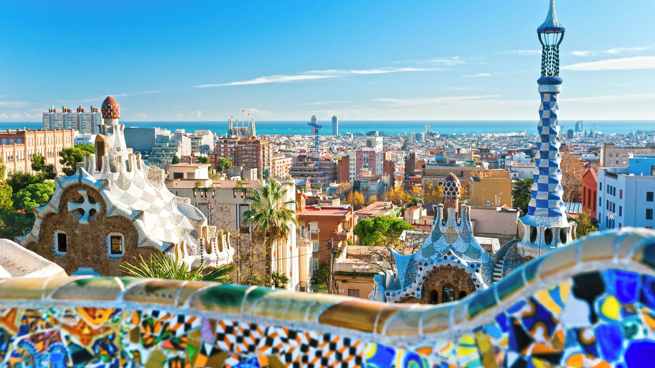 Photo of Outdoor in Badalona