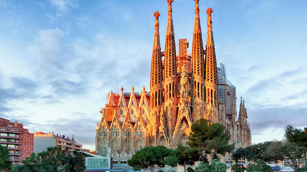 Photo of Outdoor in Badalona