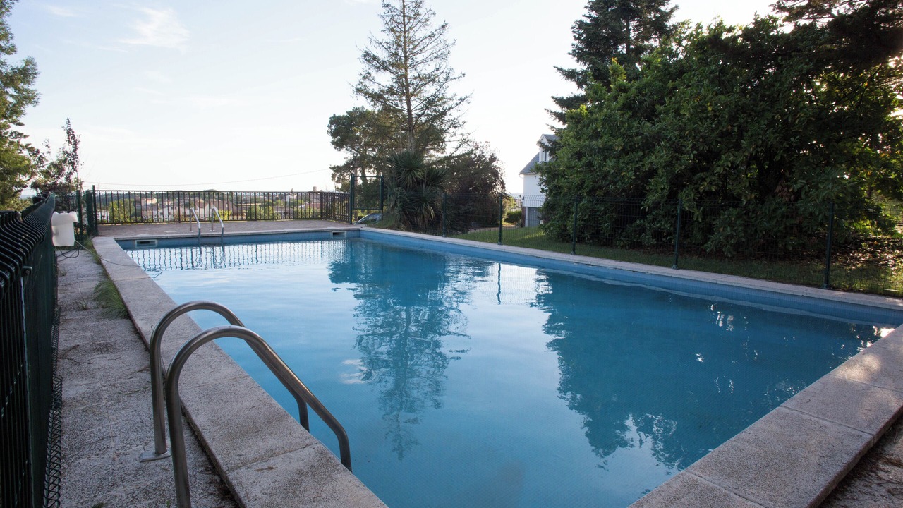 Photo of Outdoor in Perafita