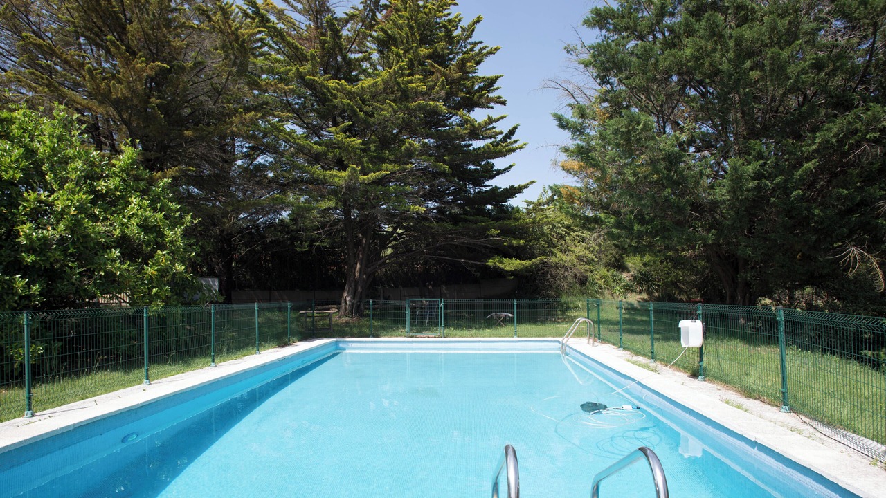 Photo of Outdoor in Perafita
