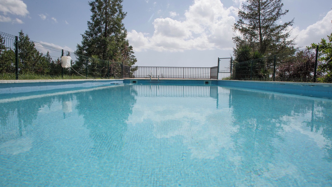 Photo of Outdoor in Perafita