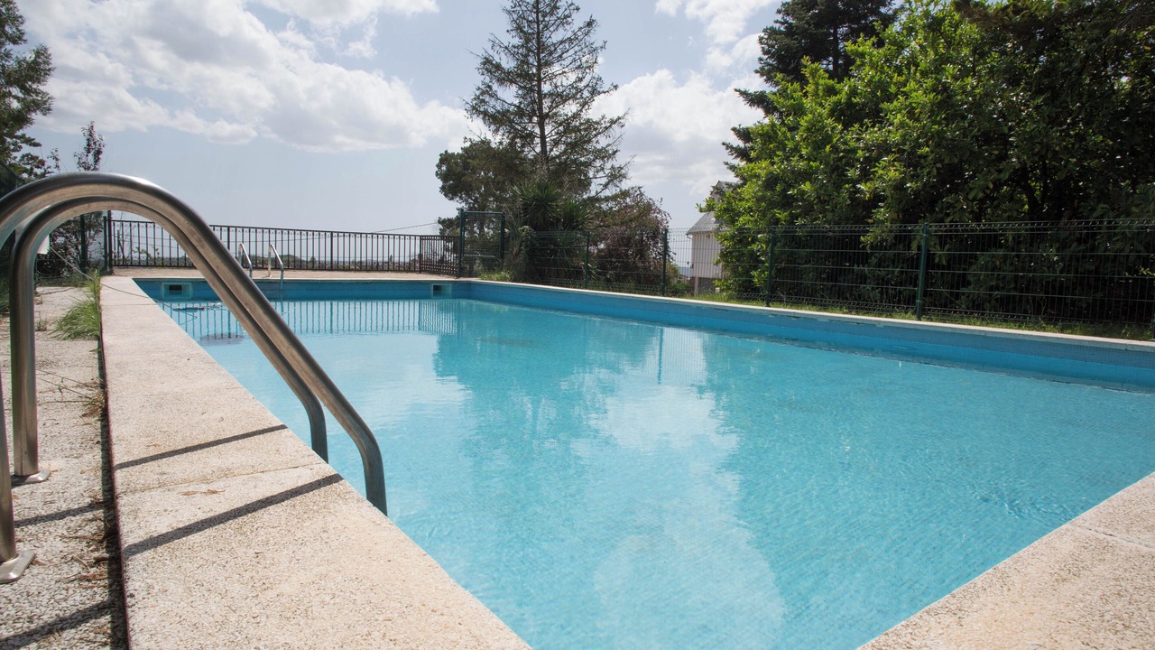 Photo of Outdoor in Perafita