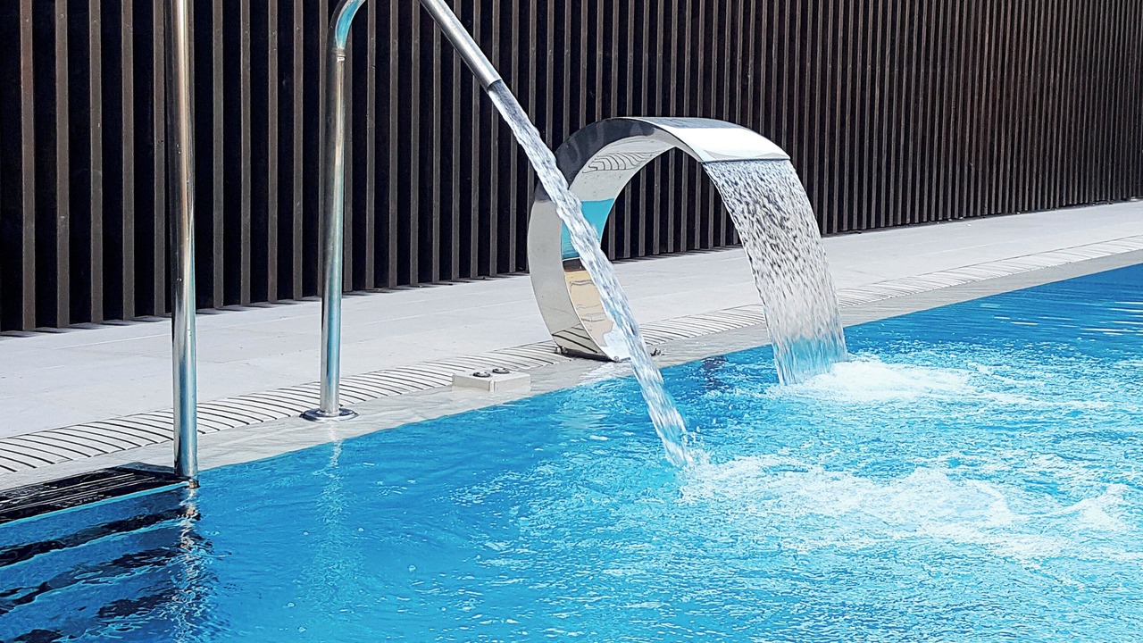 Photo of Outdoor in El Prat de Llobregat