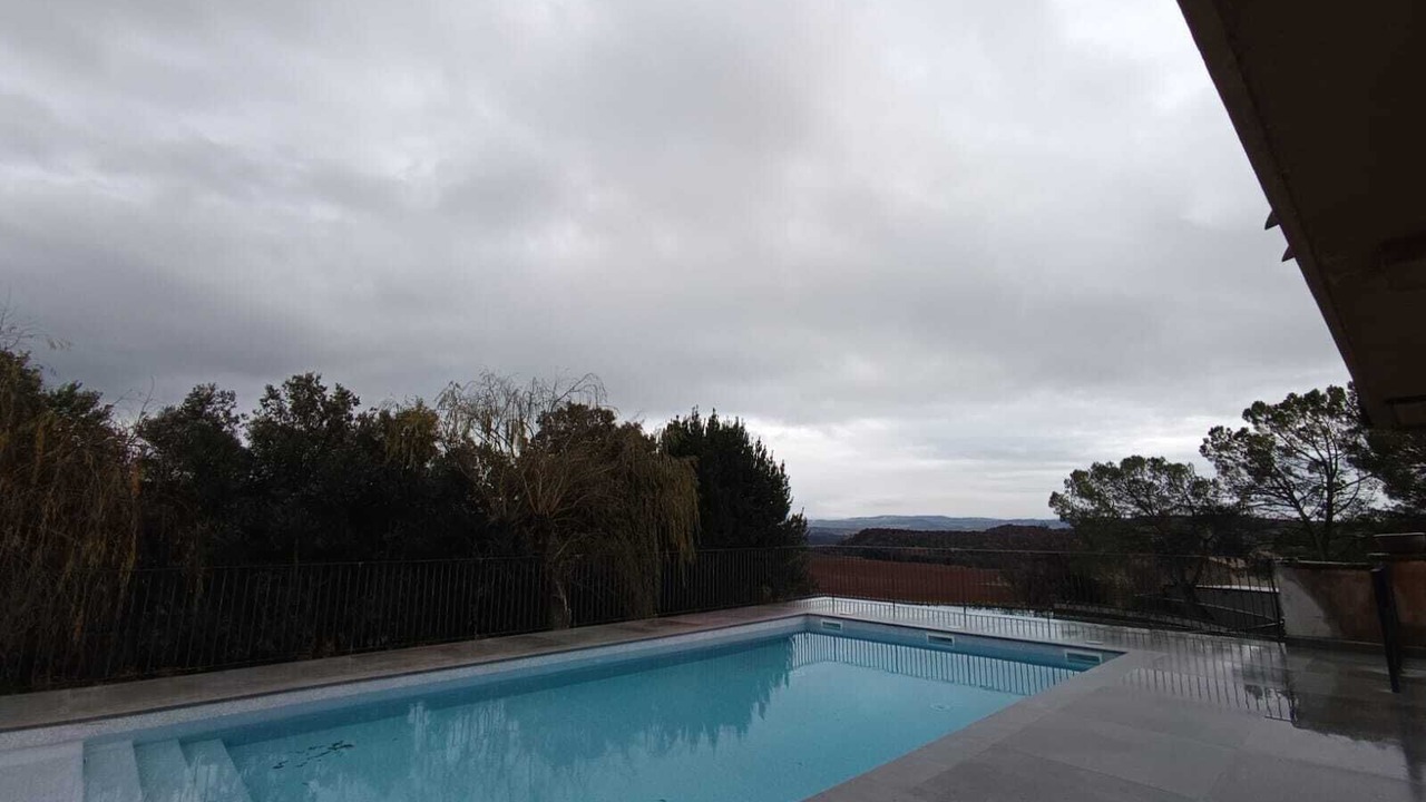 Photo of Outdoor in Avia