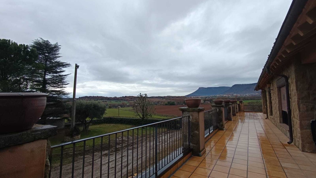 Photo of Outdoor in Avia