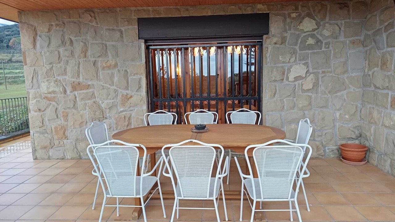 Photo of Outdoor in Avia