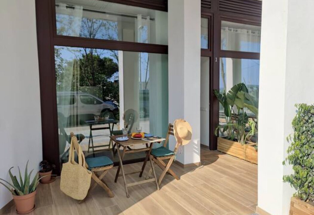 Photo of Outdoor in El Garraf
