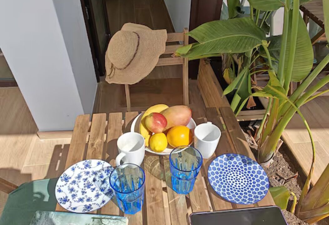 Photo of Outdoor in El Garraf