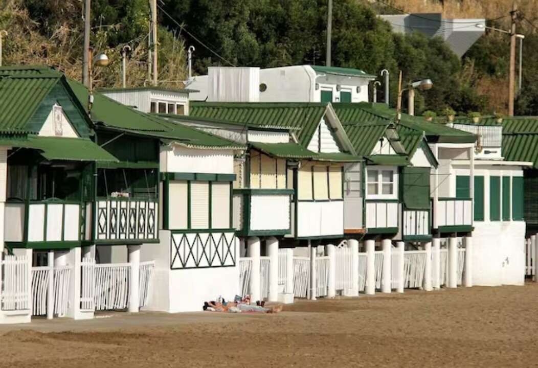 Photo of Outdoor in El Garraf