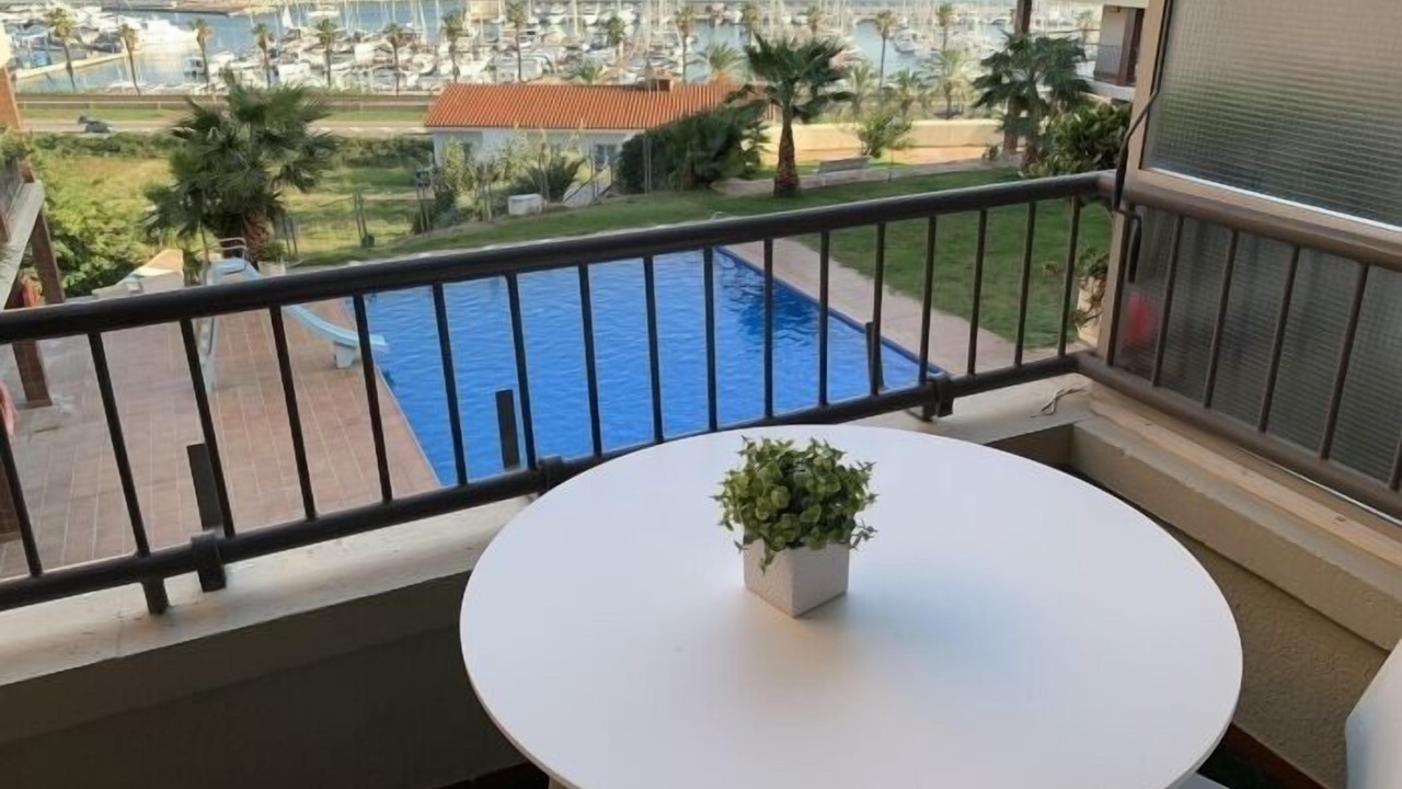 Photo of Outdoor in Sant Andreu de Llavaneres